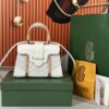 Goyard Saigon Mini