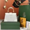 Goyard Saigon Mini