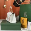 Goyard Saigon Mini