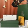 Goyard Saigon Mini