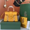 Goyard Saigon Mini