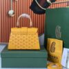 Goyard Saigon Mini