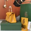 Goyard Saigon Mini