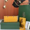 Goyard Saigon Mini