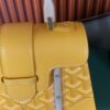 Goyard Saigon Mini