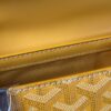 Goyard Saigon Mini