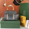 Goyard Saigon Mini