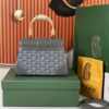 Goyard Saigon Mini