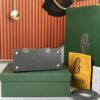 Goyard Saigon Mini