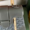 Goyard Saigon Mini