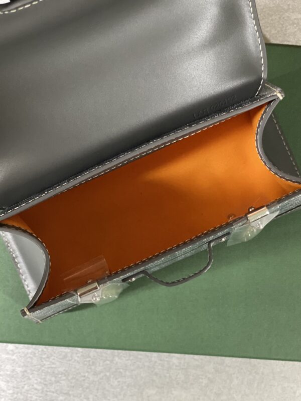 Goyard Saigon Mini