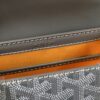Goyard Saigon Mini