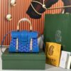 Goyard Saigon Mini