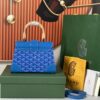 Goyard Saigon Mini