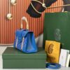 Goyard Saigon Mini