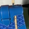 Goyard Saigon Mini