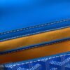 Goyard Saigon Mini