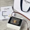 CELINE MINI TRIOMPHE