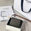 CELINE MINI TRIOMPHE