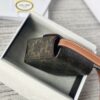CELINE MINI TRIOMPHE