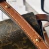 CELINE MINI TRIOMPHE