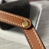 CELINE MINI TRIOMPHE
