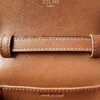 CELINE MINI TRIOMPHE