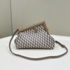 Fendi First Small