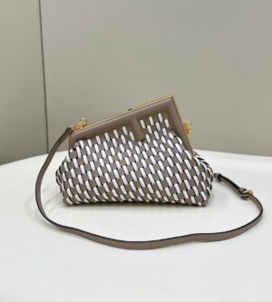 Fendi First Small