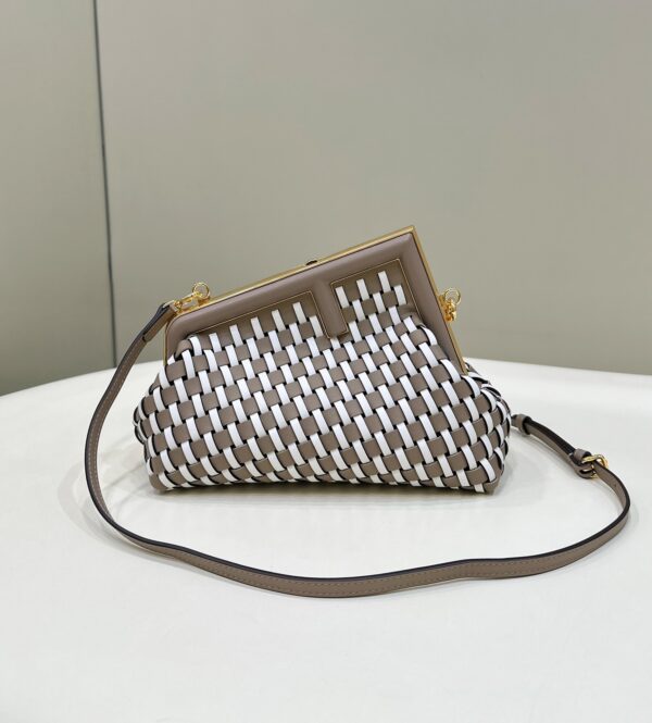 Fendi First Small