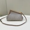 Fendi First Small