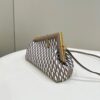 Fendi First Small