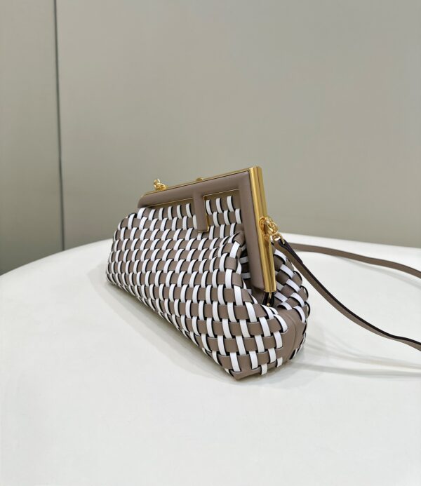 Fendi First Small