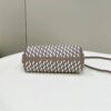 Fendi First Small