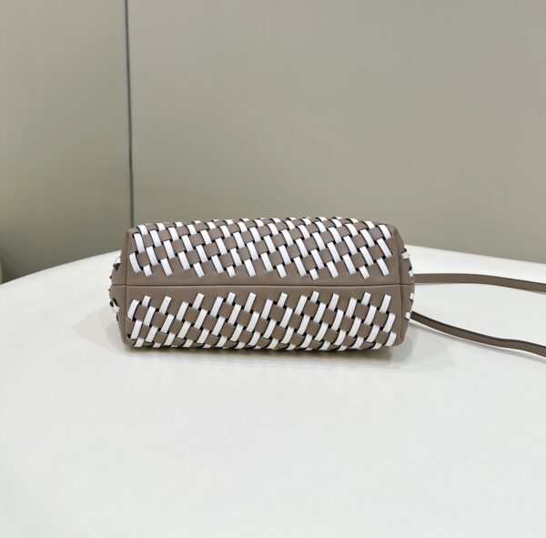 Fendi First Small
