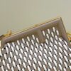 Fendi First Small
