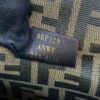 Fendi First Small