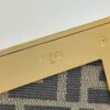 Fendi First Small