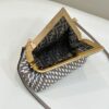 Fendi First Small