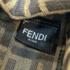Fendi First Small