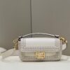 FENDI BAGUETTE