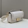 FENDI BAGUETTE