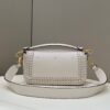 FENDI BAGUETTE