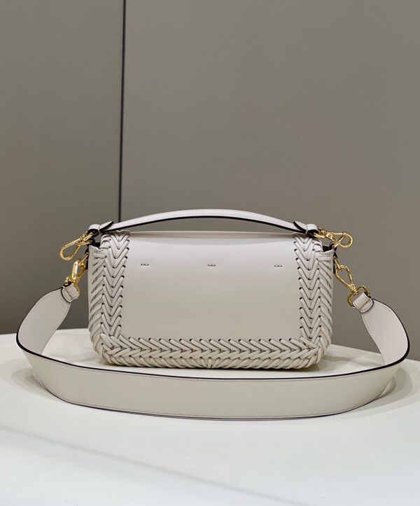 FENDI BAGUETTE