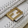 FENDI BAGUETTE