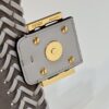 FENDI BAGUETTE