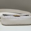 FENDI BAGUETTE