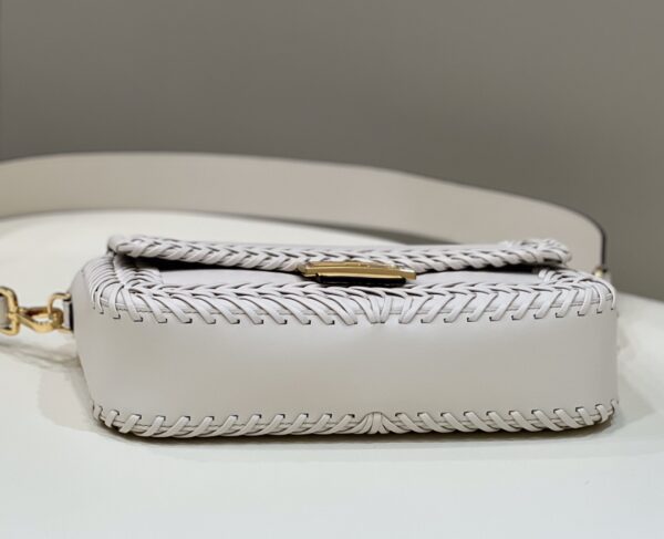 FENDI BAGUETTE