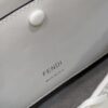 FENDI BAGUETTE