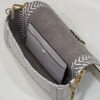 FENDI BAGUETTE